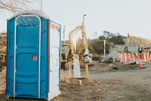 Best Porta potty for special events  in Como, MS